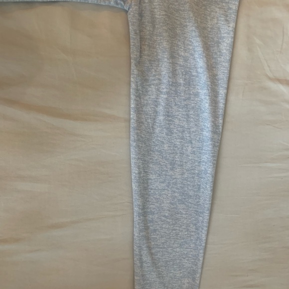 Bruno, Long Sleeve T shirt - Picture 2 of 2